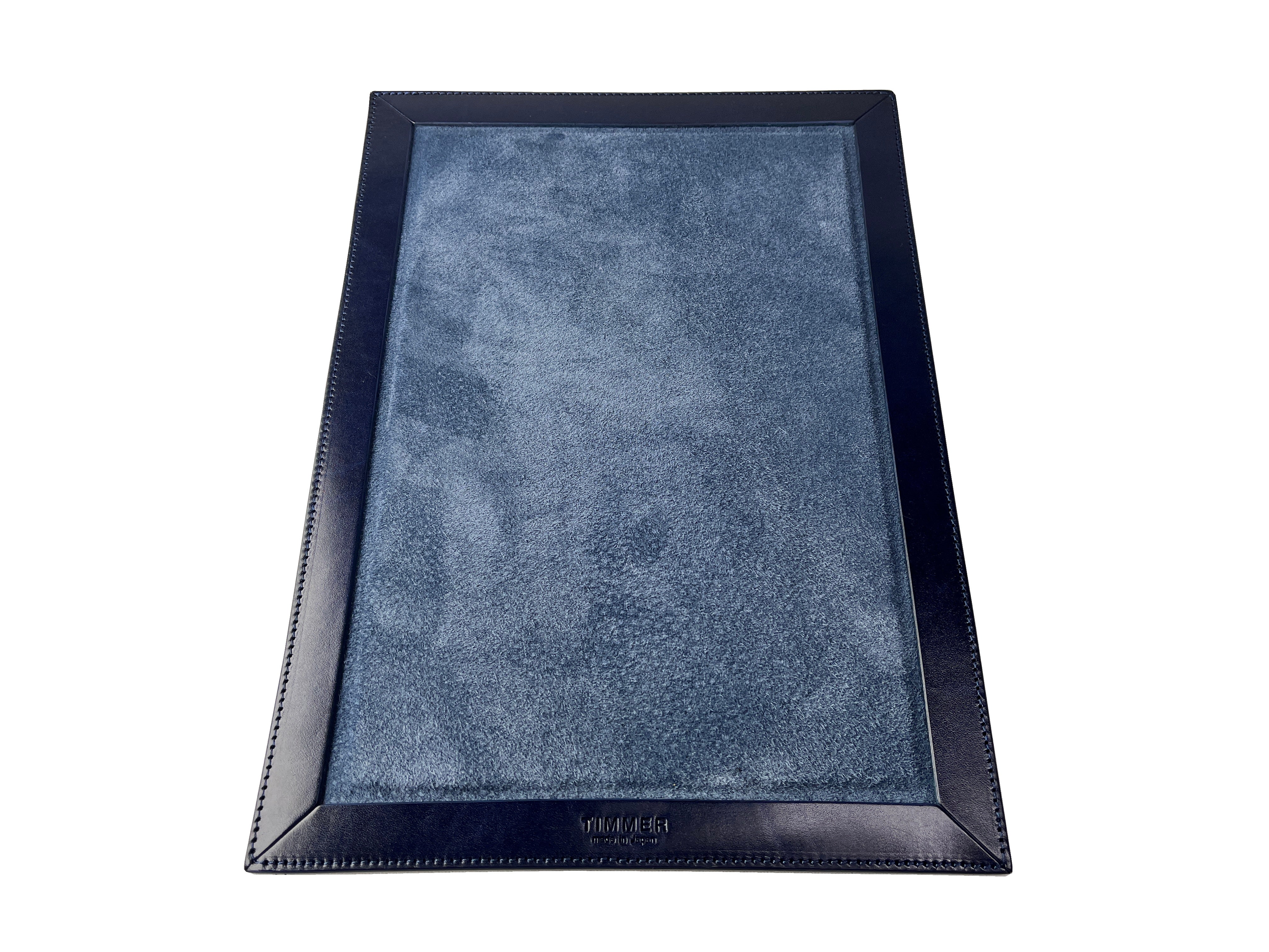 FRAME MAT Navy
