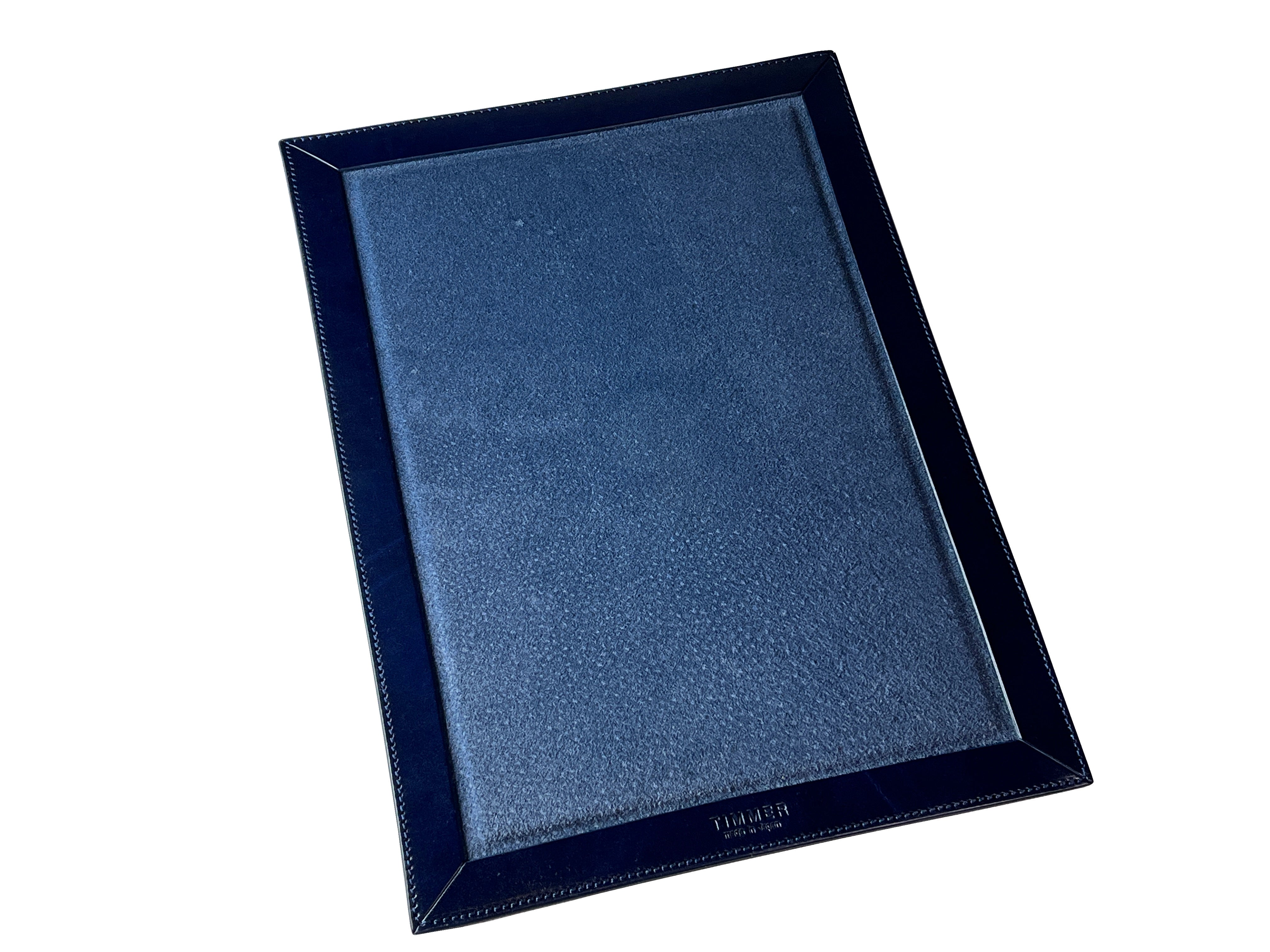 FRAME MAT Navy